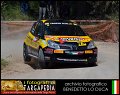 12 Renault New Clio R3 I.Ferrarotti - M.Fenoli (19)